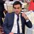 Khalid Baloch's profile image