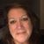 Melody LaMore's profile image