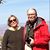 Katherine Rostand's profile image