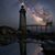 Celesta June Danielsen's profile image