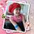 Jose Luis Reyes's profile image