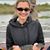 Karen Langham's profile image