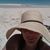 Joan Holopoff's profile image
