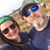Ken Hays's profile image