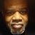Nyamekye Kenyatta Khamisi's profile image