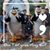 Nichole Irene Mader's profile image