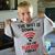 John Cates's profile image