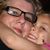 Ellen Wesner Mohr's profile image
