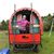 Dolores McFrederick's profile image