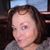 Denise Leavitt's profile image