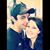 Nicole Brunot's profile image