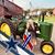 Jaimie Lea Wewel's profile image
