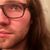 Cameron C. Lindsay's profile image