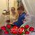 Cynthia Gallas's profile image