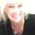 Iris Hager Scott's profile image