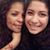 Judi Inurria's profile image