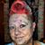Jeni Elmer's profile image