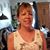 Ida Ransom Houck's profile image