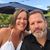 Brooke Denton Gardner's profile image