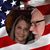 Toni Crapo's profile image