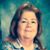 Anne Marie McCarthy's profile image