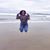 Angela Bell's profile image