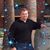 Chris Ahlenius's profile image