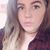 Ashton Marie Deichert's profile image