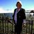 Linda Tramel's profile image
