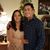 Cesario-Doris Medina's profile image
