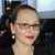 Rachel Martorelli's profile image