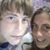 Shelby Sloan's profile image