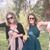 Heather Fulton's profile image