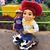 Kylee Keith Chapman's profile image