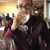 Carlos Cruz's profile image