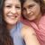 Jessica Nava-Cardenas's profile image