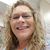 Shelly Grizzel's profile image