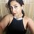 Noelia Malöne's profile image