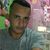 Edwin Rosales's profile image