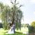 Katie Babington's profile image
