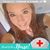 Jana Schoedel's profile image