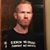 Adam Nicholas Kieler's profile image