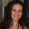 Karen Utrera's profile image
