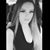 Stephanie Lynn Esquivel's profile image