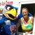 Mary Isham's profile image