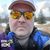 Mike Freeman's profile image