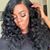 Anieka Parks's profile image