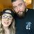 Cassi Covington's profile image