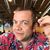 John P Kohler Jr.'s profile image