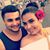 Janet Arteaga Perez's profile image